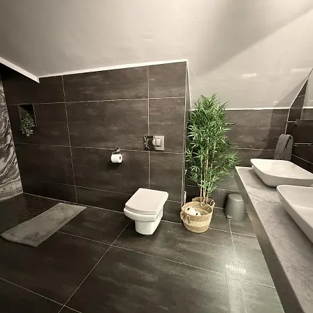 Villa Modern Luxury Sleeps 20 Lispapple Cross Roads